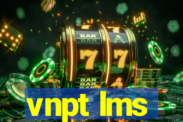 vnpt lms