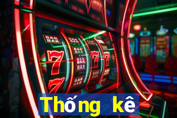 Thống kê vietlott Bingo18 ngày 17