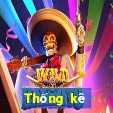 Thống kê vietlott Bingo18 ngày 17