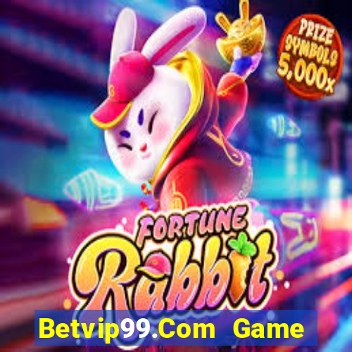 Betvip99.Com Game Bài 123