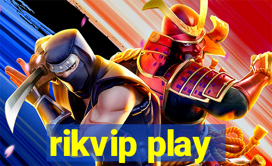 rikvip play