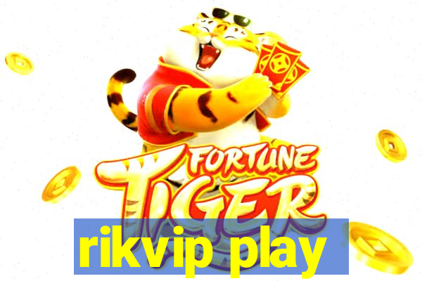 rikvip play