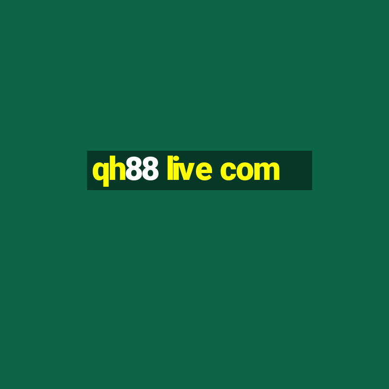 qh88 live com