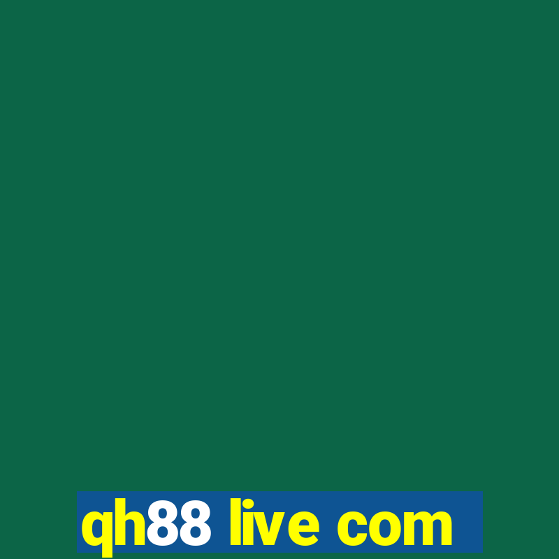 qh88 live com