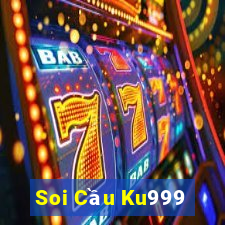 Soi Cầu Ku999