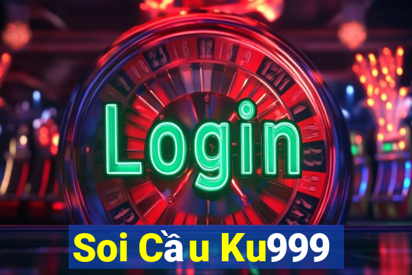 Soi Cầu Ku999