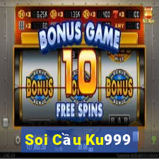 Soi Cầu Ku999