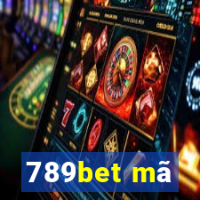 789bet mã