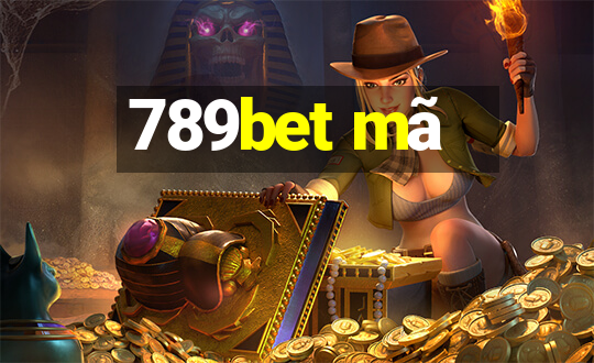 789bet mã