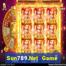 Sun789.Net Game Bài Online Đổi Thưởng