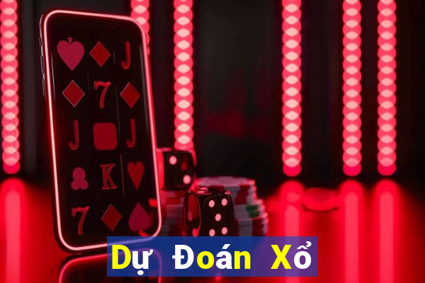 Dự Đoán Xổ Số bình dương ngày 13