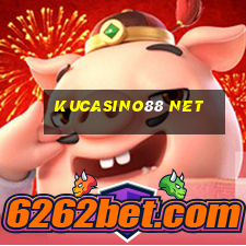 kucasino88 net