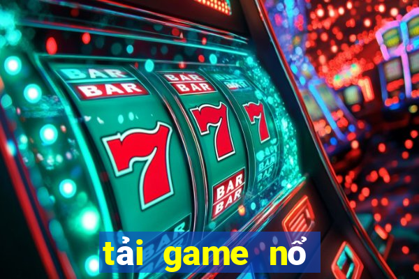 tải game nổ hũ 888