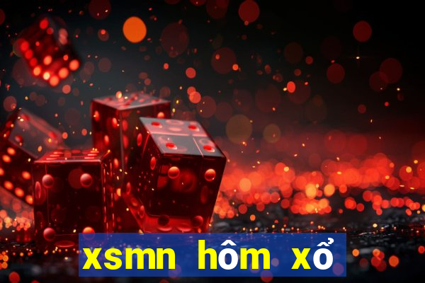 xsmn hôm xổ số quảng trị