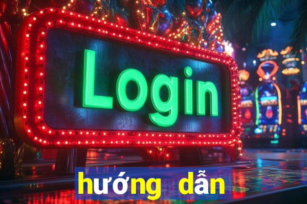 hướng dẫn chơi cờ bạc bịp