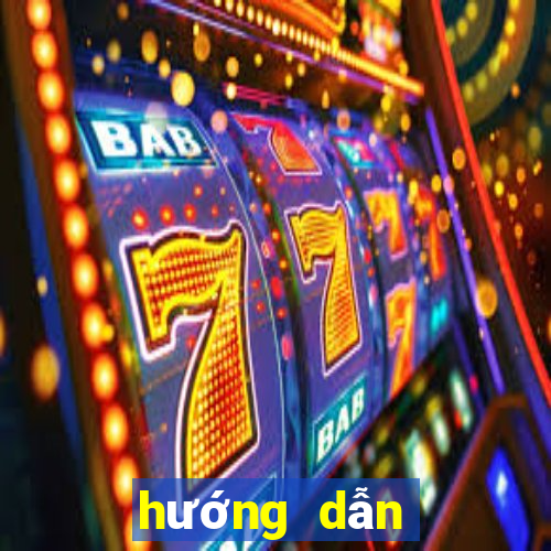 hướng dẫn chơi cờ bạc bịp