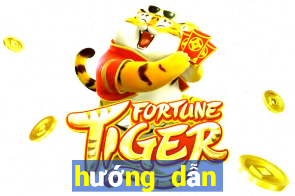 hướng dẫn chơi cờ bạc bịp