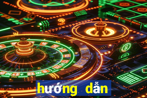 hướng dẫn chơi cờ bạc bịp