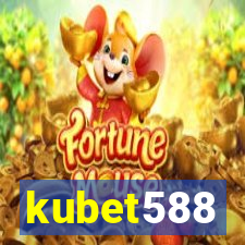 kubet588