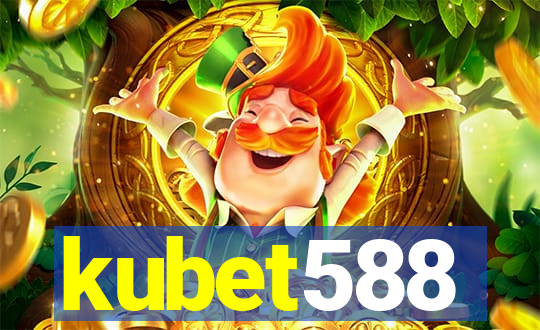 kubet588