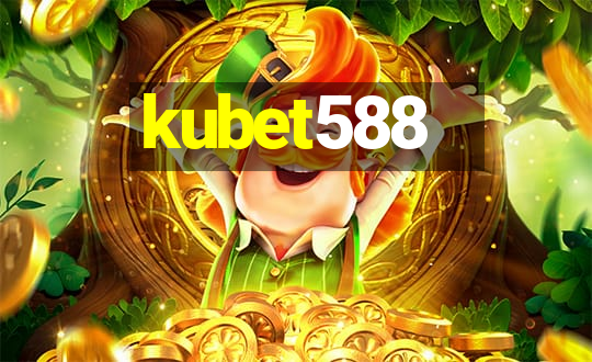 kubet588