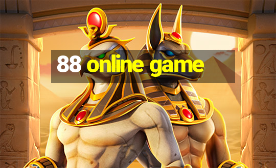 88 online game