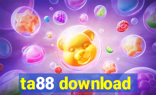 ta88 download