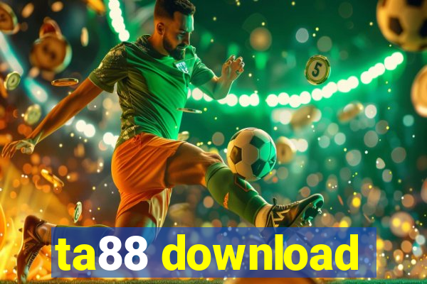 ta88 download