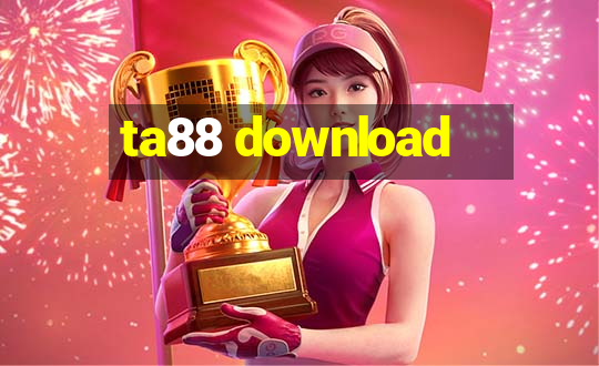 ta88 download