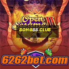 bong88 club