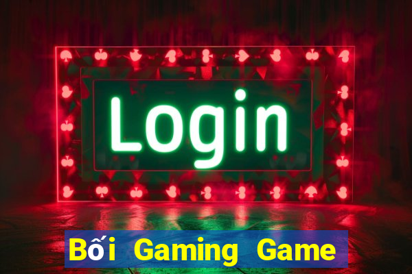 Bối Gaming Game Bài A88