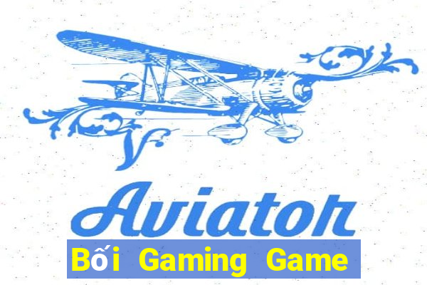 Bối Gaming Game Bài A88