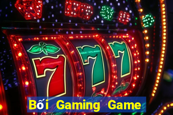 Bối Gaming Game Bài A88