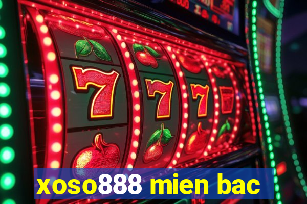 xoso888 mien bac