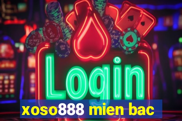 xoso888 mien bac