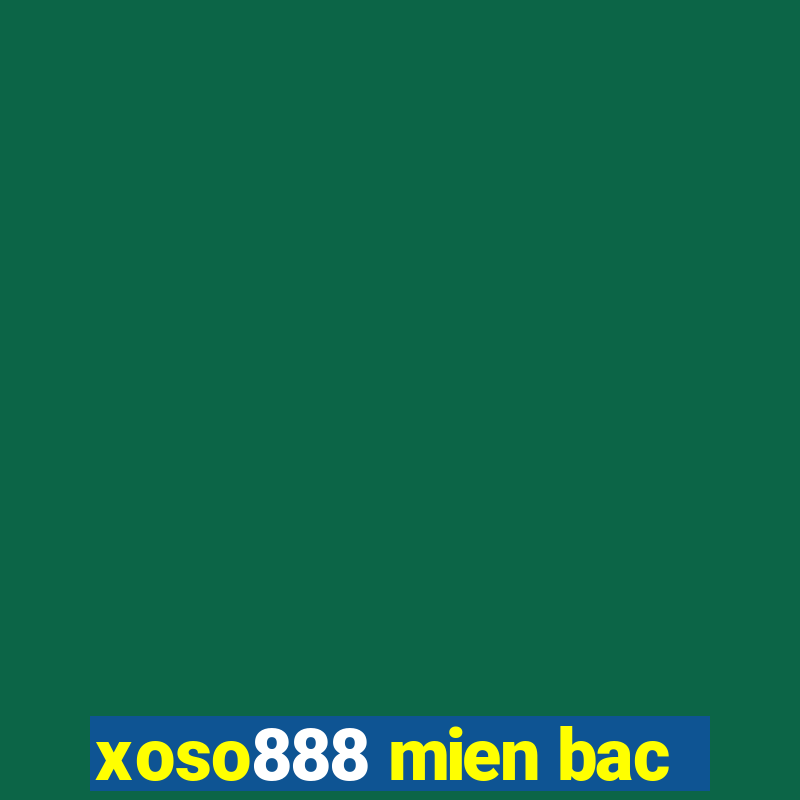 xoso888 mien bac