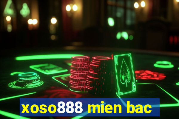 xoso888 mien bac