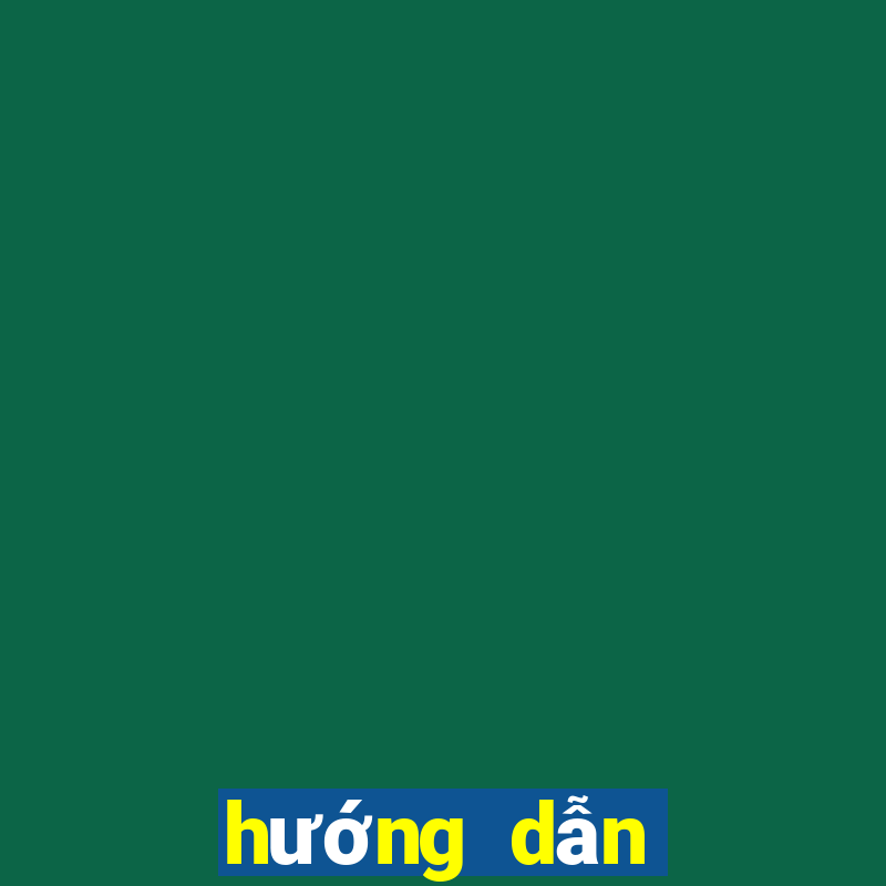 hướng dẫn luật chơi phỏm