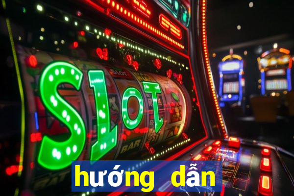 hướng dẫn luật chơi phỏm