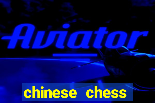 chinese chess master online