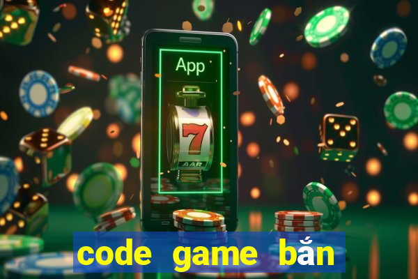 code game bắn cá zingplay