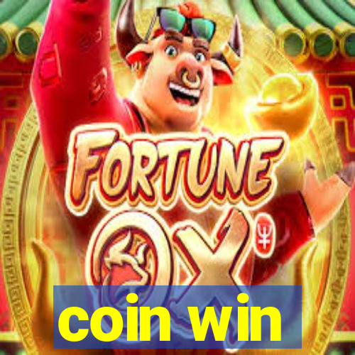 coin win