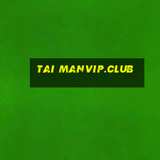 tai manvip.club