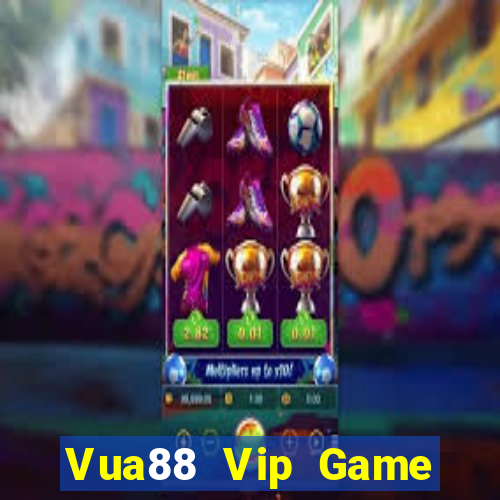 Vua88 Vip Game Bài Xì Dách