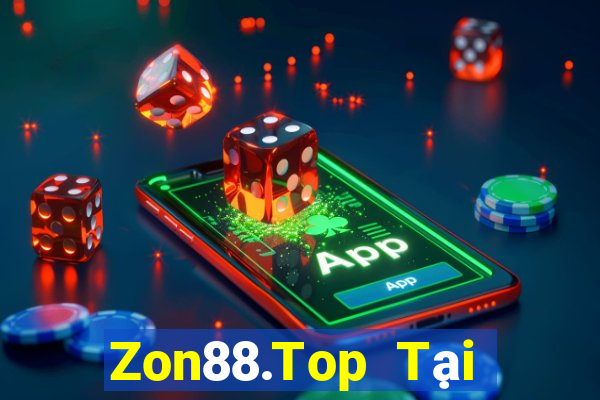 Zon88.Top Tại Game Bài B52 Đổi Thưởng