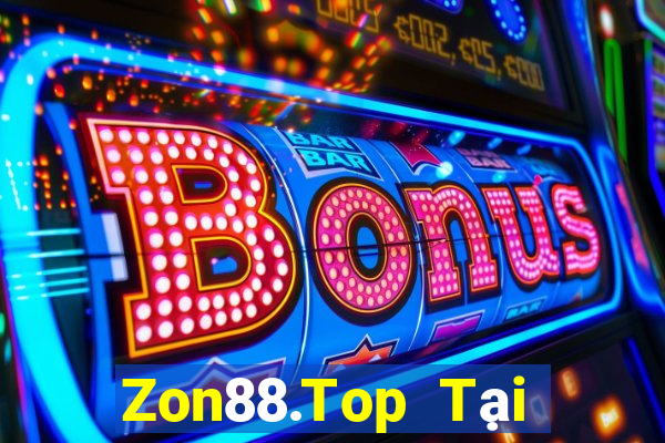 Zon88.Top Tại Game Bài B52 Đổi Thưởng