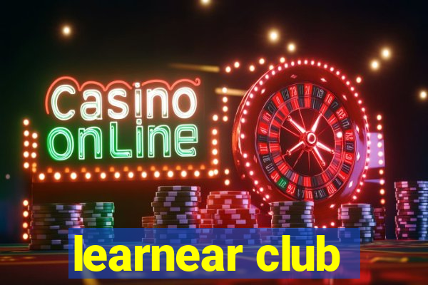 learnear club