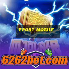 eport mobile