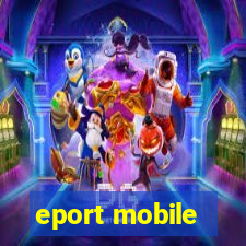 eport mobile