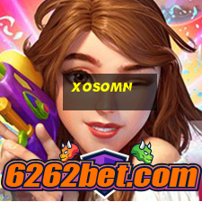 xosomn